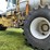1996-caterpillar-3208-image-5