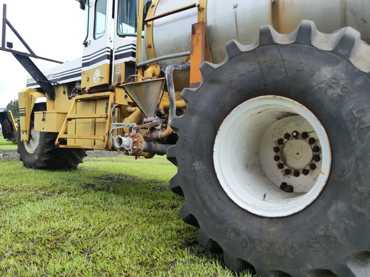 1996-caterpillar-3208-image-5