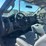 2016-ford-f550-image-28