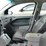 2007-dodge-journey-image-10