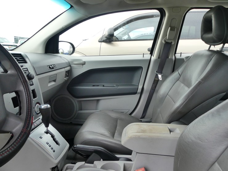 2007-dodge-journey-image-10