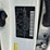 2009-hyundai-genesis-sedan-image-5