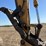 2005-deere-160c-lc-image-18