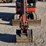 2017-kubota-kx040-4-image-47