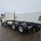 2008-kenworth-t300-image-3