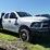 2015-dodge-ram-3500-image-1