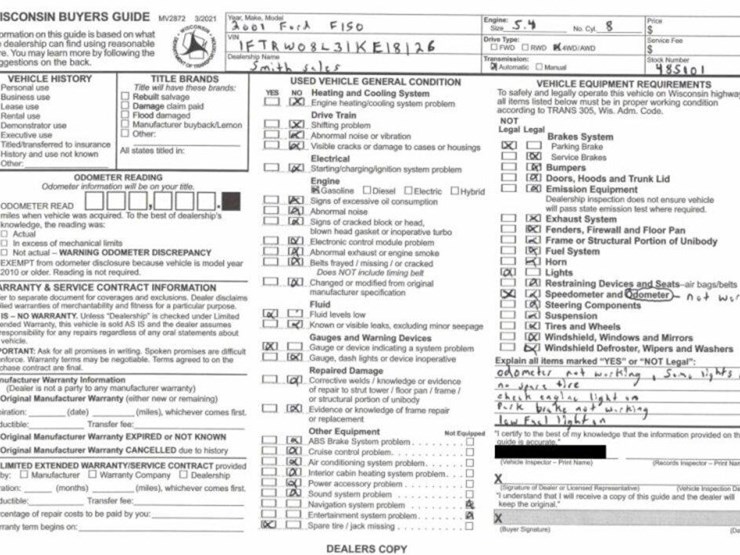 2001-ford-f150-image-37