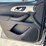 2022-chevrolet-traverse-image-11