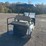 e-z-go-elite-4-passenger-golf-cart-image-4