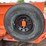 2020-mmdi-10ft.-t/a-dump-trailer-image-12