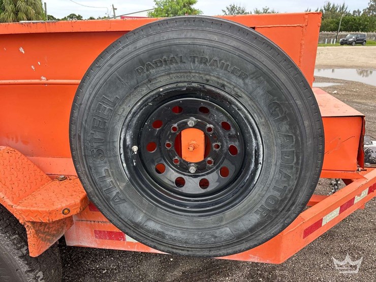 2020-mmdi-10ft.-t/a-dump-trailer-image-12