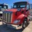 2019-peterbilt-579-image-1