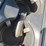 2021-ford-f150-image-23