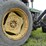 john-deere-2955-image-6