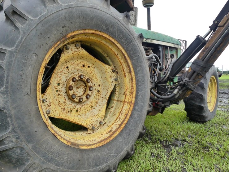 john-deere-2955-image-6