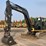 2024-john-deere-85-image-40