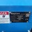 new-raytree-drum-mulcher-rmbd50-image-6