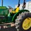 john-deere-5065e-image-12