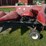 case-ih-2208-image-2