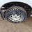 2010-ford-f150-image-30