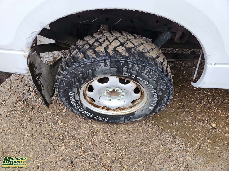 2010-ford-f150-image-30