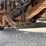 2001-caterpillar-c9-acert-image-46