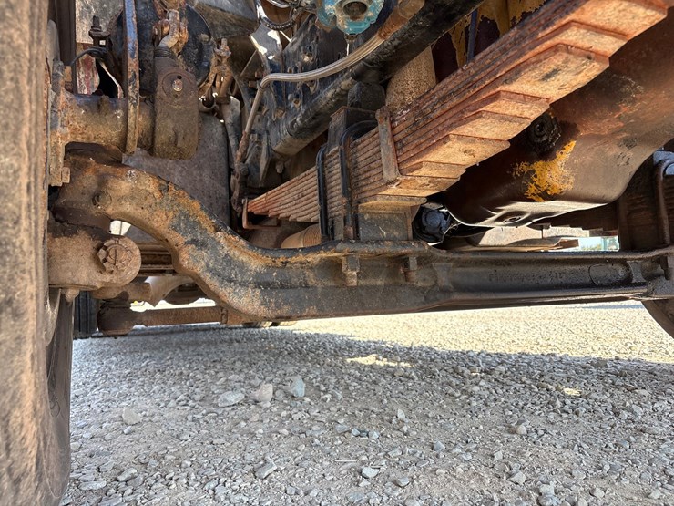2001-caterpillar-c9-acert-image-46