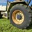 ingersoll-rand-rt706h-image-6