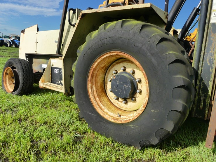 ingersoll-rand-rt706h-image-6