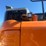 2022-doosan-dx140-lcr-image-27