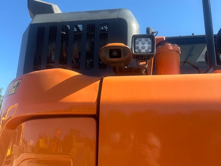2022-doosan-dx140-lcr-image-27