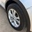 2017-ford-escape-image-7