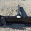 future-telescoping-boom-49769-image-2