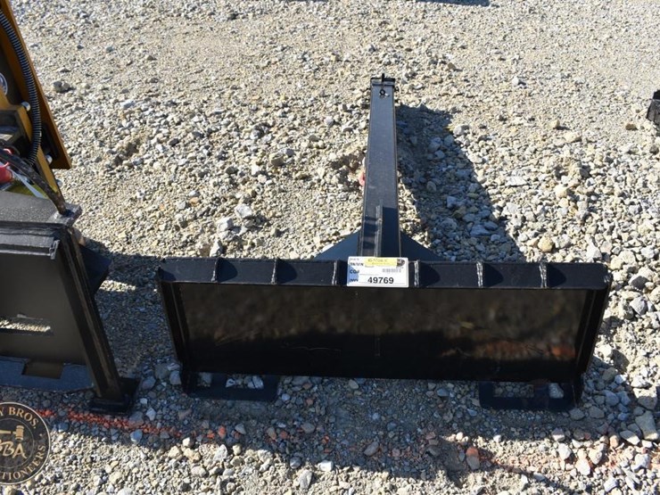 future-telescoping-boom-49769-image-2