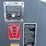2003-pierce-4x4-rescue-pumper-fire-truck-image-12