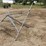 metal-clothes-hanger-image-3