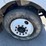 2001-kenworth-t300-image-30
