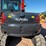 kubota-kx080-5-image-14