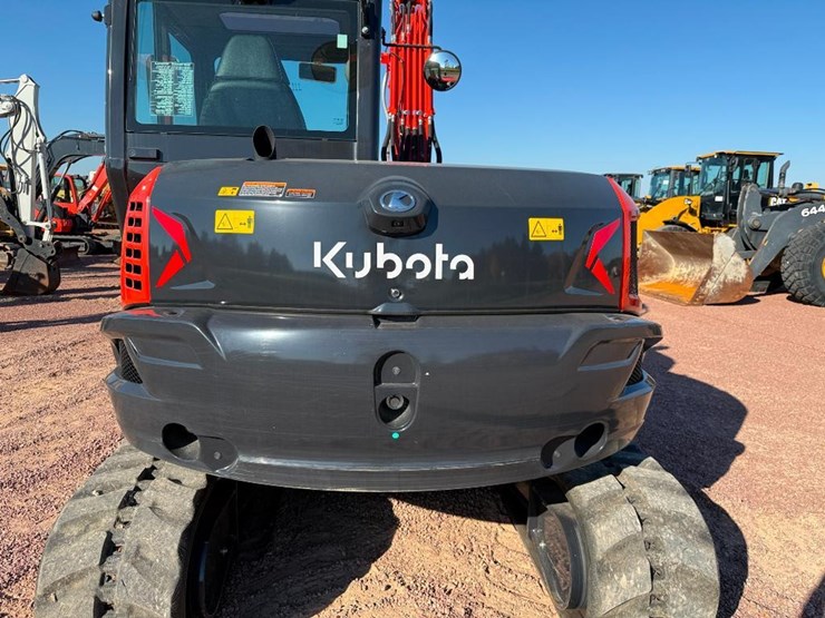 kubota-kx080-5-image-14