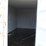 cimc-container-image-8