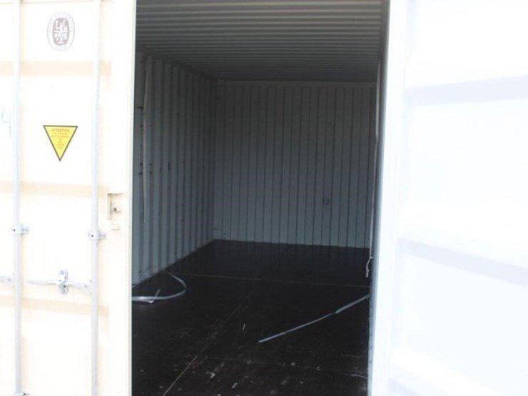 cimc-container-image-8