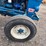 ford-4600-image-18