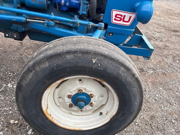 ford-4600-image-18