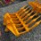 caterpillar-305-image-3