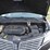 2010-lincoln-mkt-image-27
