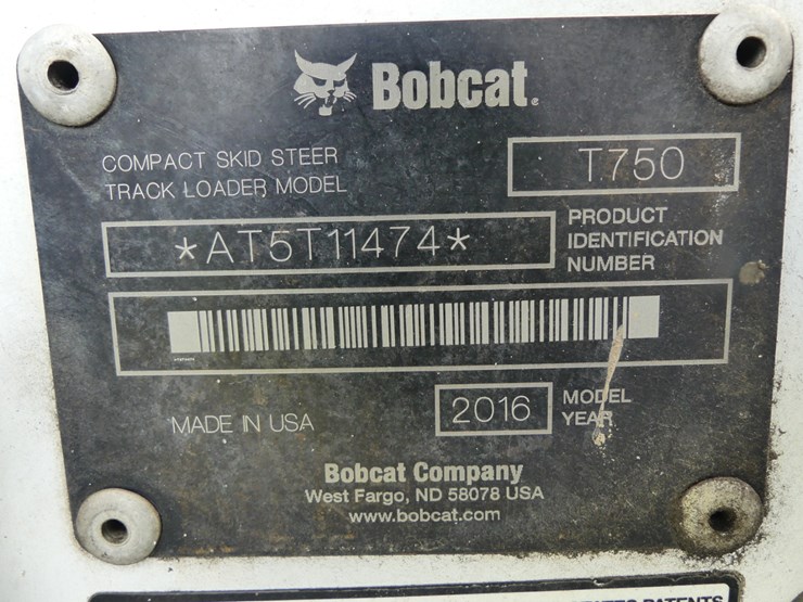2016-bobcat-t750-image-18