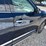 2018-infiniti-qx60-image-23