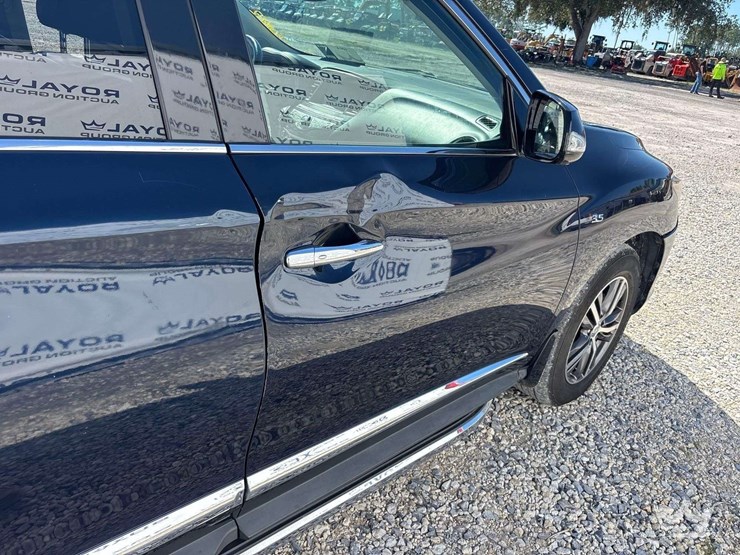 2018-infiniti-qx60-image-23