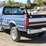 1994-ford-f250-image-4