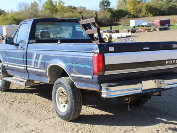 1994-ford-f250-image-4